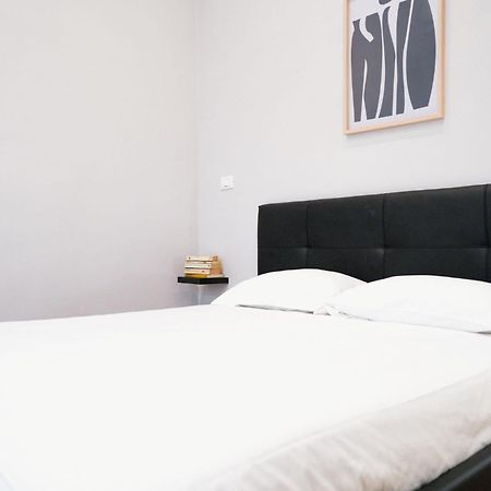 Bava Apartment Turim Exterior foto