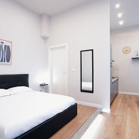 Bava Apartment Turim Exterior foto