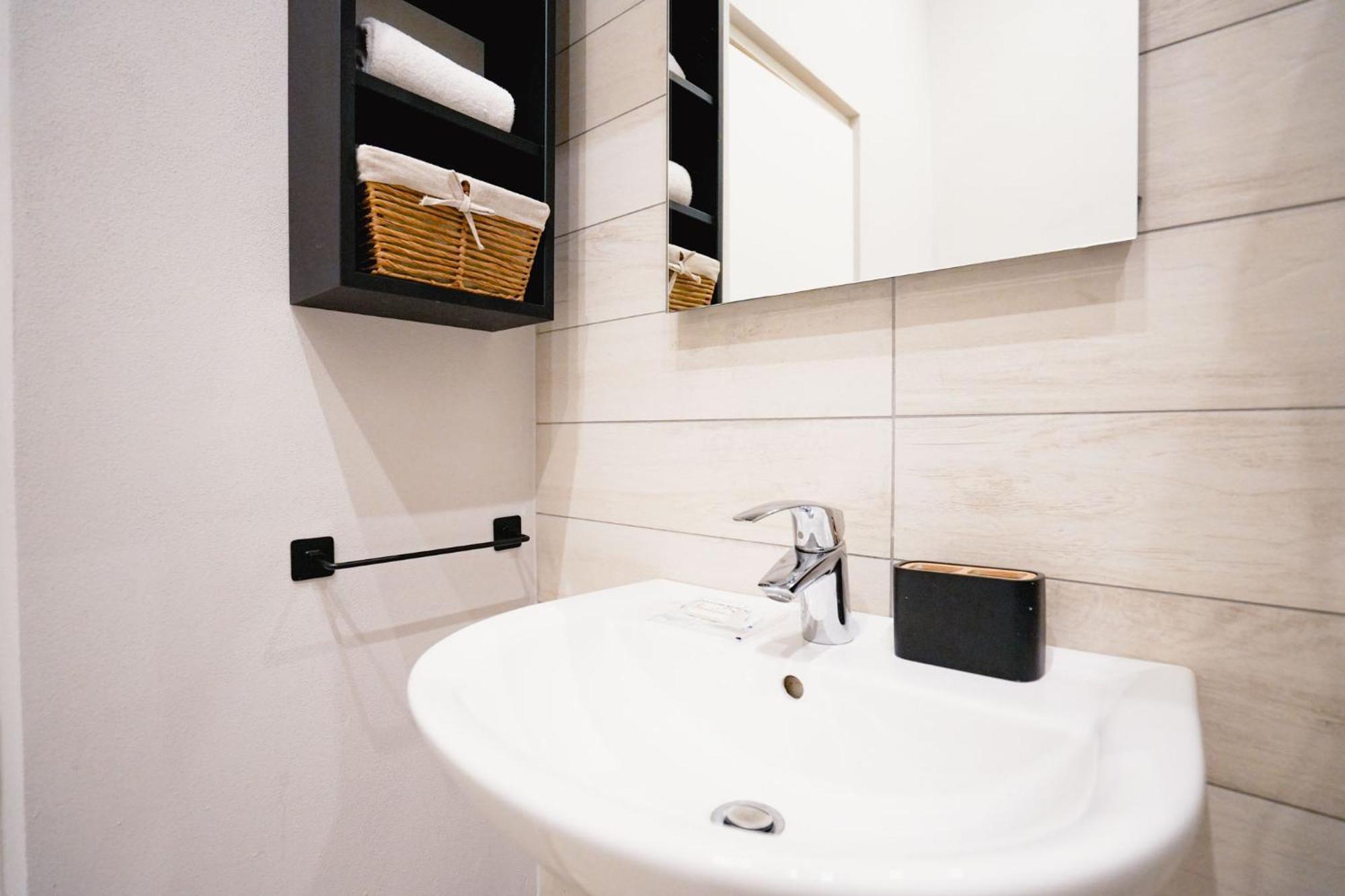 Bava Apartment Turim Exterior foto