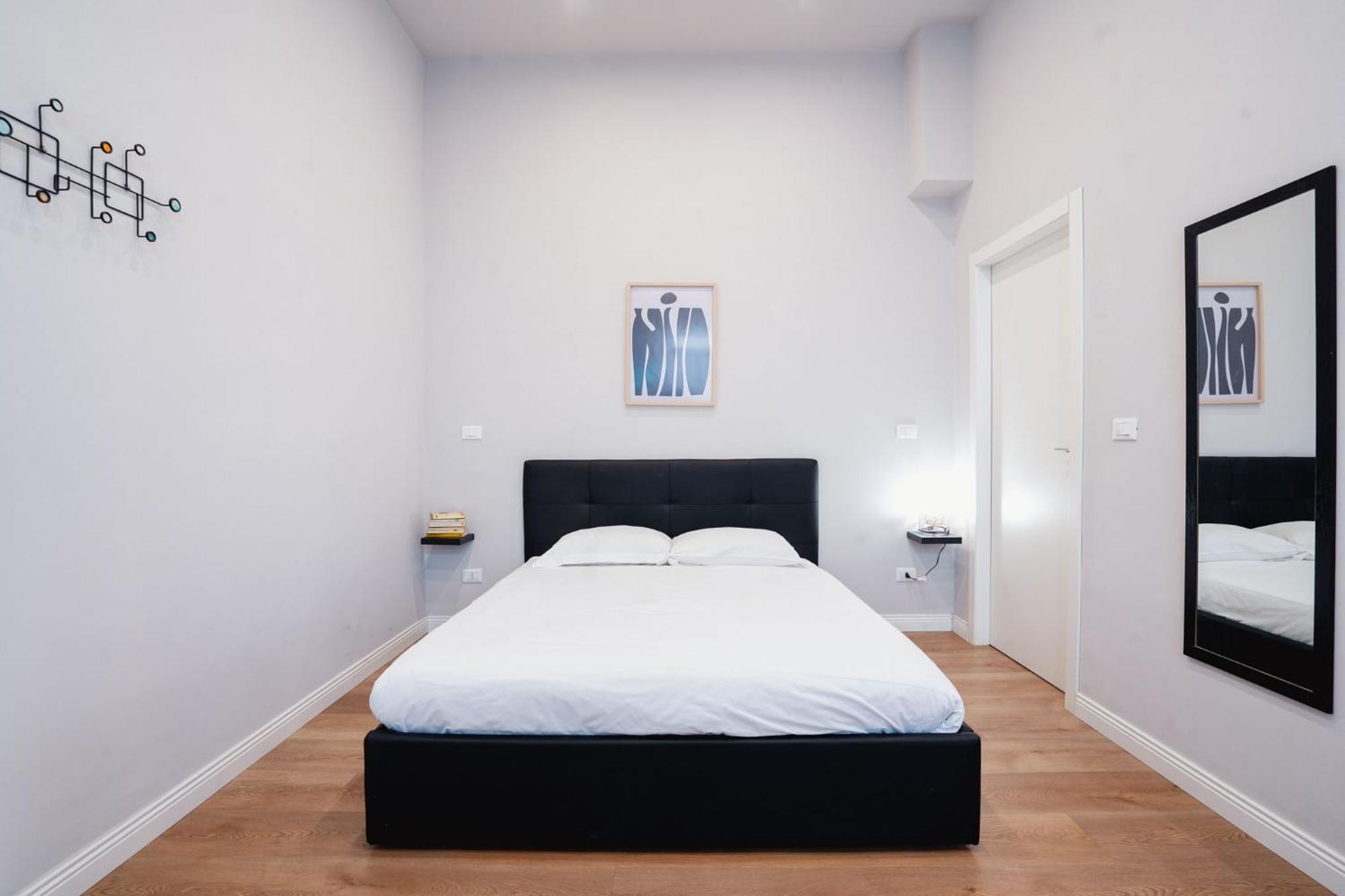 Bava Apartment Turim Exterior foto