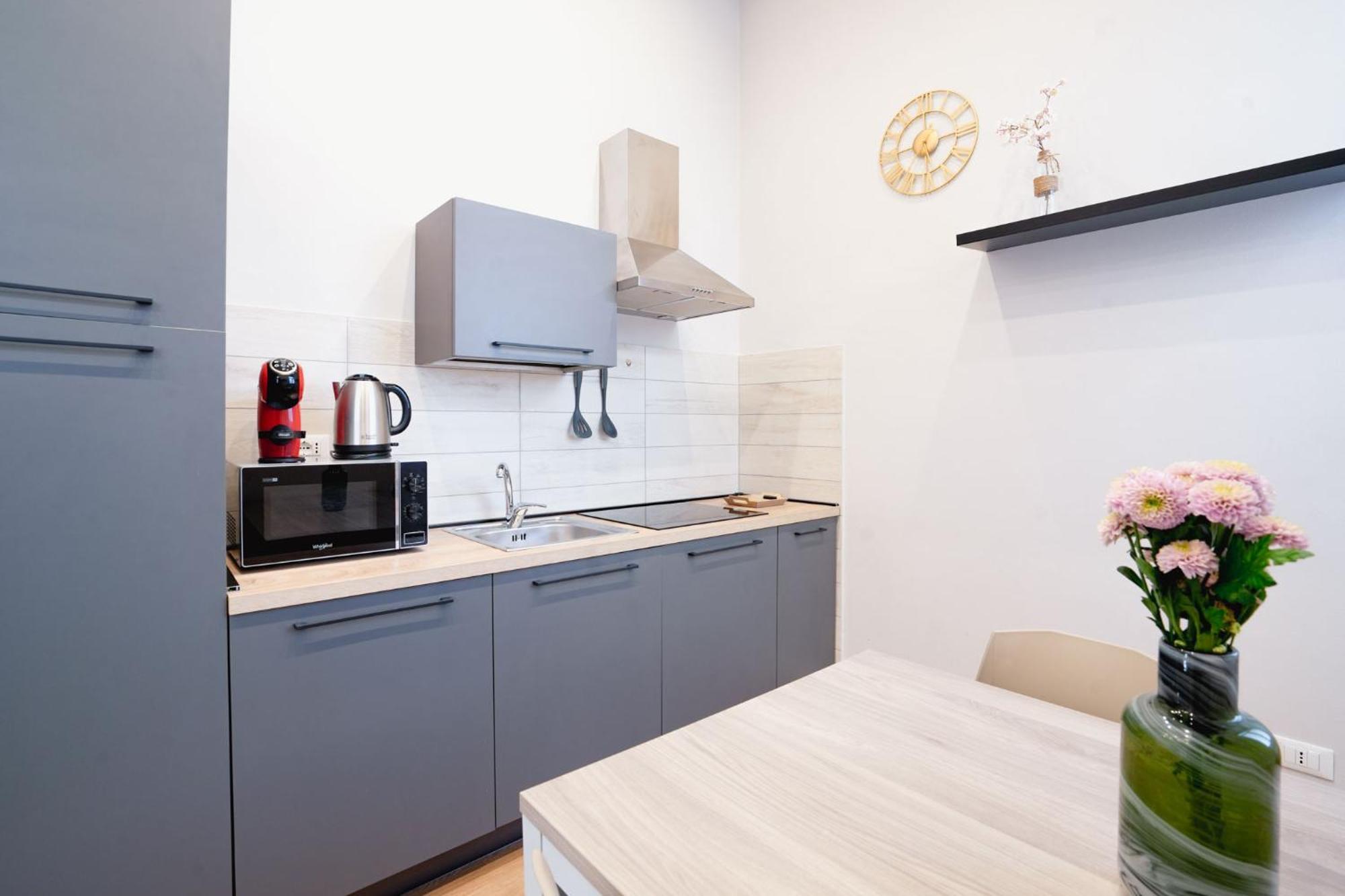 Bava Apartment Turim Exterior foto
